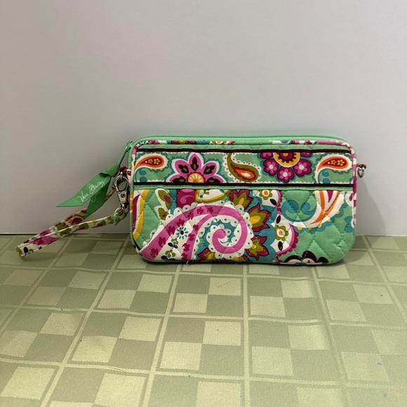 Vera Bradley Handbags - Vera Bradley